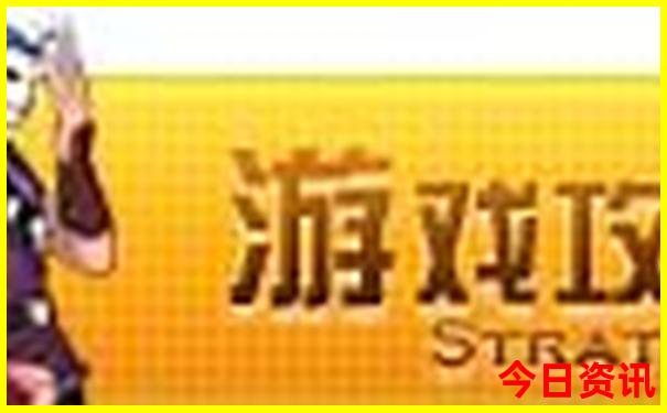 坝上草原攻略自驾游