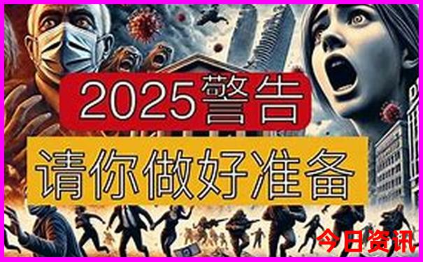 南京适合小孩游玩的地方有哪些