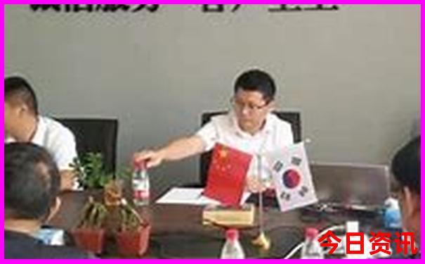 青岛自驾游三天最适合路线