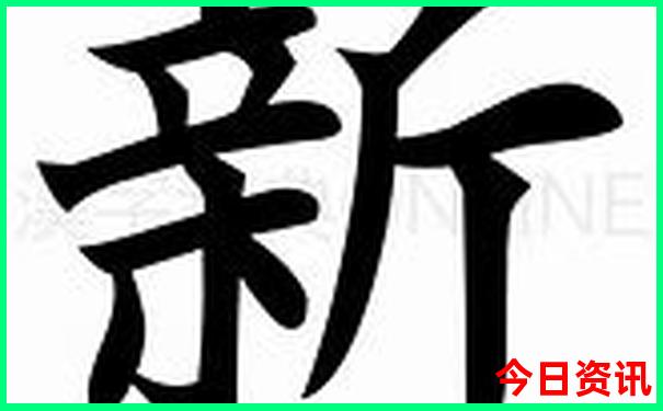 科尔沁草原旅游攻略必玩的景点