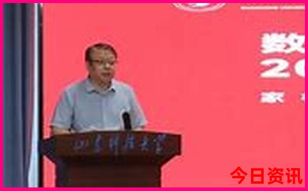 哈尔滨最热闹的地方是哪里