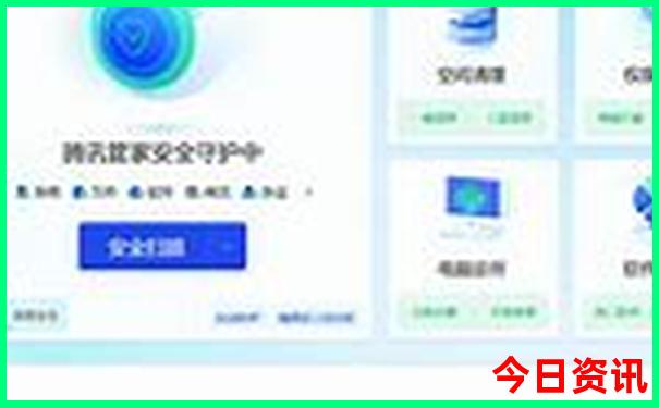 大同有什么好玩的地方旅游景点