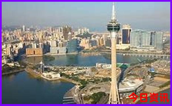 内蒙古旅游攻略必玩的景点