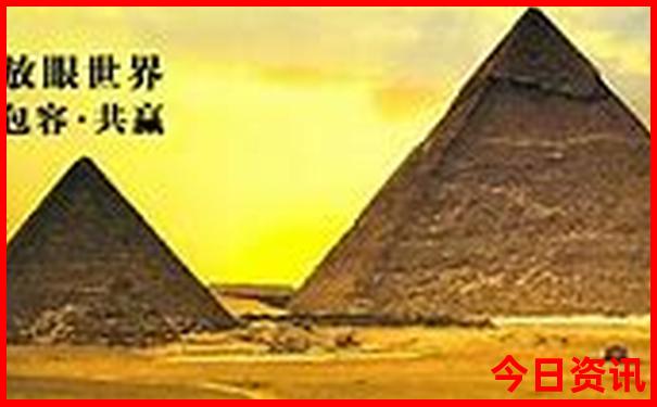 适合孩子游玩的旅游景点