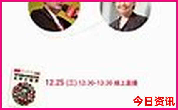 甘肃十大旅游景点