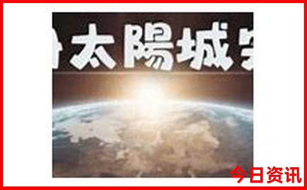 昆明有哪些名胜古迹