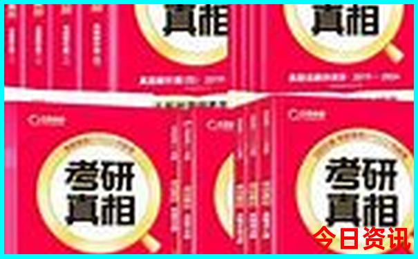 丹东上河口景区简介