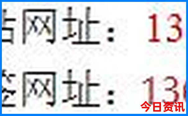 潮汕五天四晚游玩攻略