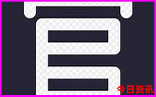 6合指的是什么意思