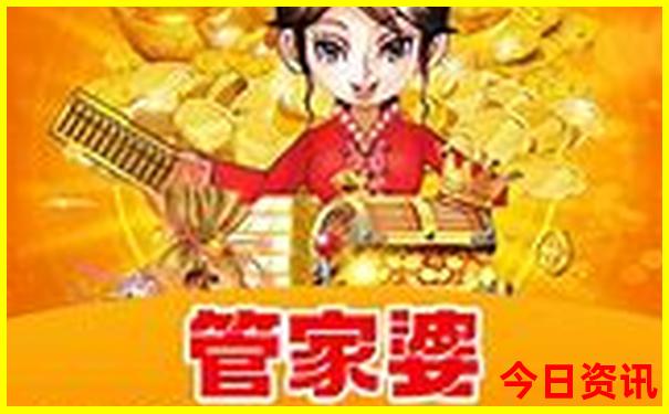 7月江浙沪适合亲子游的地方