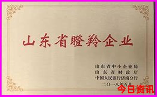 湖州旅游十大必去景区有哪些