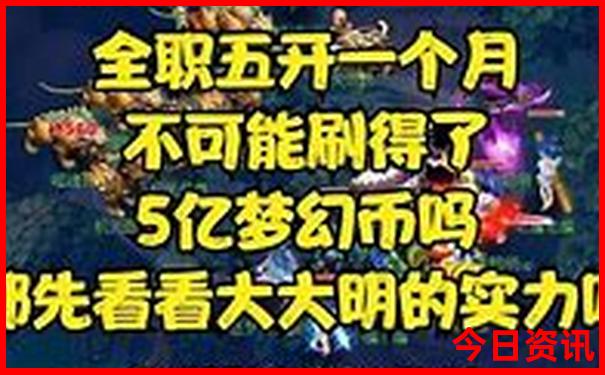 比较小众的海边旅游景点