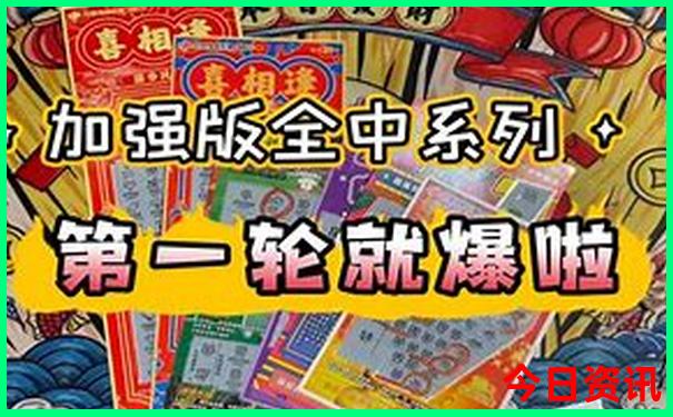 洛杉矶旅游必去十大景点排名