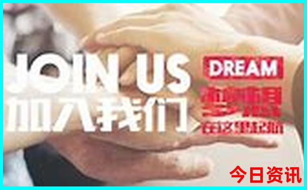 重庆周边二日游旅游景点推荐