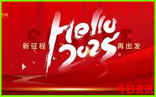 七八月份哪里凉快适合旅游