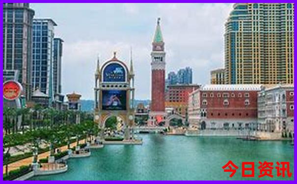 吉林省十大旅游景点排名