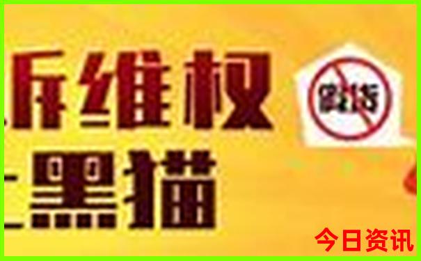 昆明哪些地方好玩