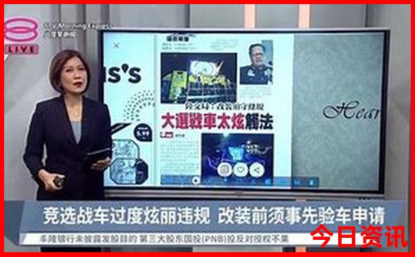 浙江自驾游必去十大景点