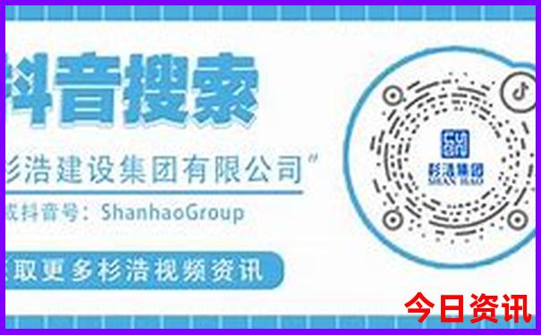 象山旅游景点有哪些