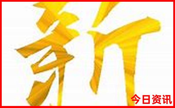 昆明市网红打卡地有哪些地方