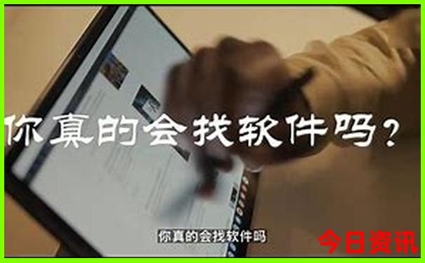 双乳峰景区游玩攻略