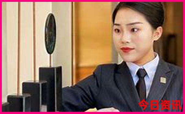 6月去哪里玩比较凉爽