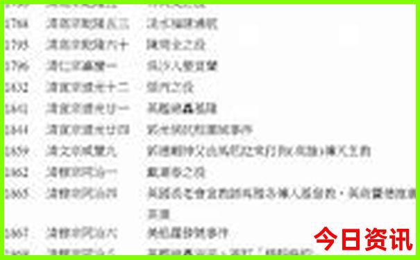 夏季适合旅行的地方