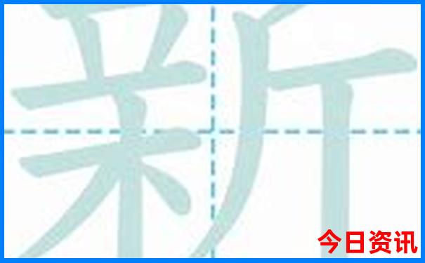 7月旅游城市推荐