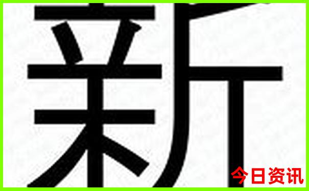 国内夏天哪个城市凉快