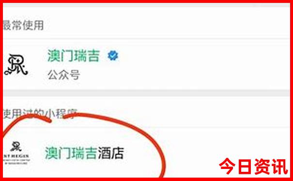 暑假适合带5岁孩子去哪里玩?
