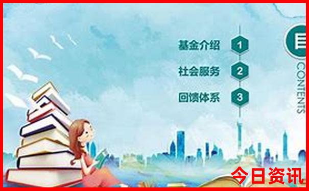 云南自驾游7天攻略