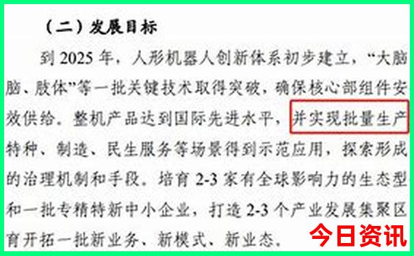 河南七八月份最佳旅游胜地