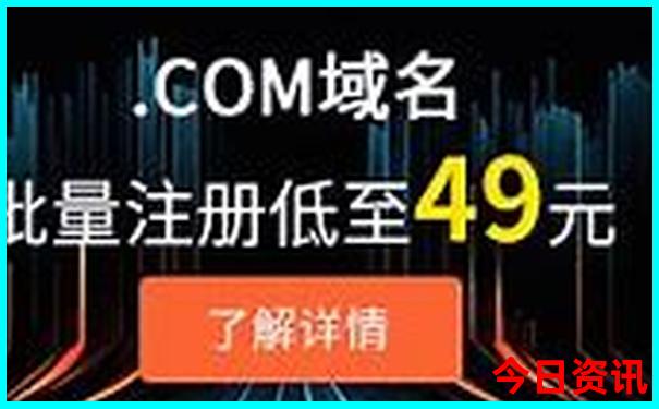 茅山附近有什么好玩的景点
