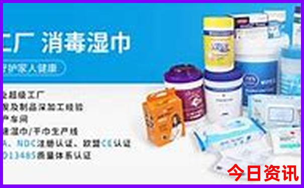 附近有哪些好玩的景点推荐