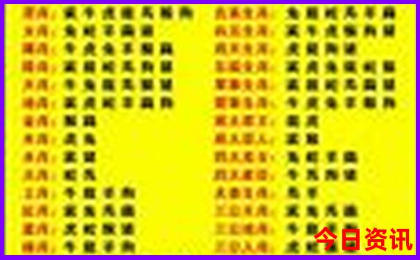 天津大港海边旅游景点