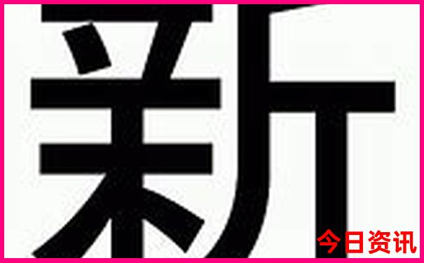 黄岛旅游必去十大景点