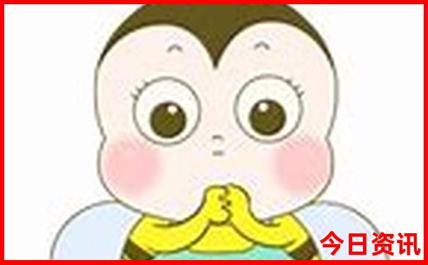 暑假值得去的地方有哪些