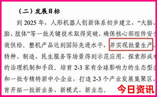 成都市区主要景点
