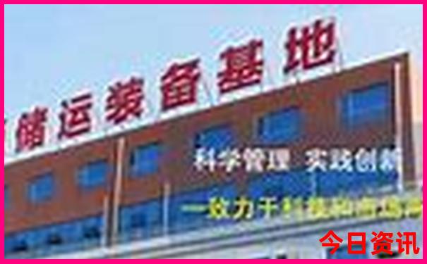 湖北湖南旅游攻略