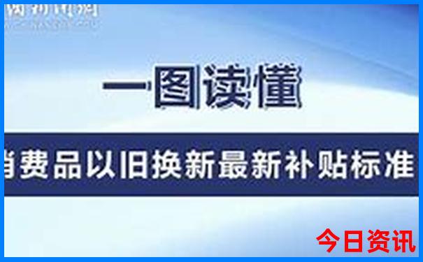 成都四姑娘山旅游攻略