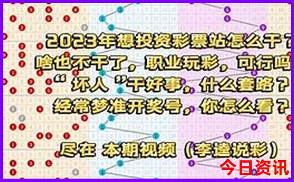 国外去哪里旅游比较好