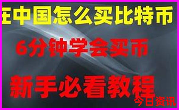 夏天去哪些城市凉快