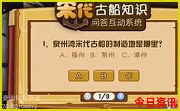 无锡亲子游必去景点