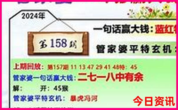 中国夏天值得去的旅游景点排名