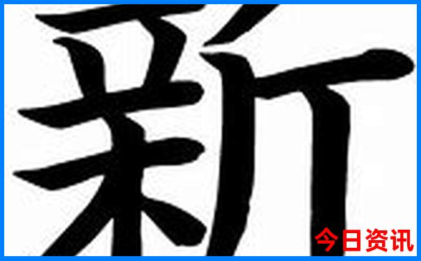 7月份适合去厦门旅游吗