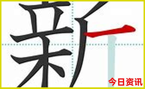 广元有什么好玩的地方旅游景点