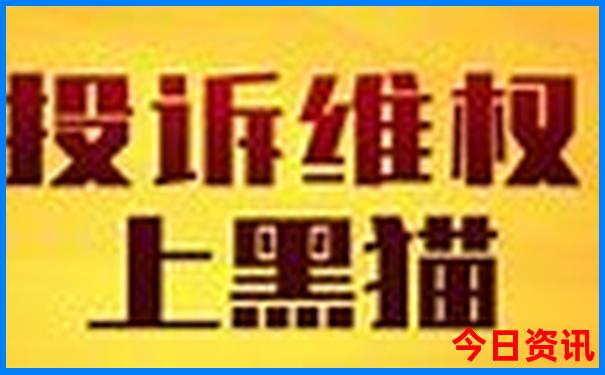 大邑十大著名景点