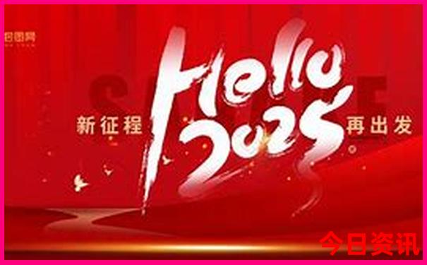 胡杨林哪个地方的景色最美