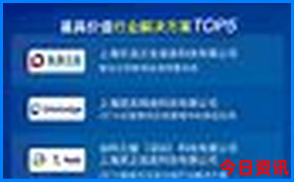 景德镇适合带孩子去玩的地方