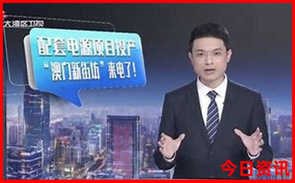 凤凰古城旅游攻略必去景点